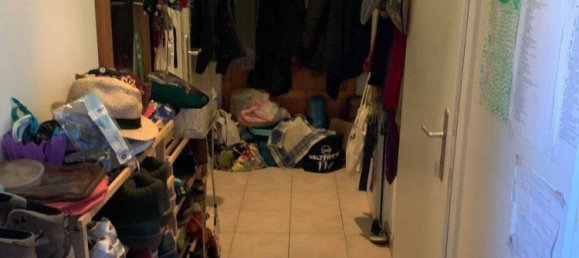 2 rooms Apartment in Neubau, Austria No. 16673 10