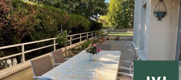 Apartamento T3 em Montmorency, France N.º 149352 2