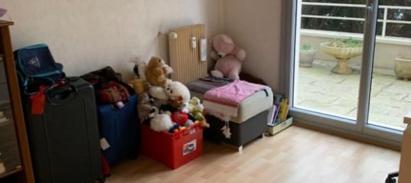 Apartamento T3 em Montmorency, France N.º 149352 9