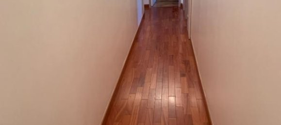 Apartamento T3 em Montmorency, France N.º 149352 7