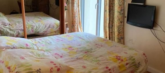 Apartamento T3 em Montmorency, France N.º 149352 8