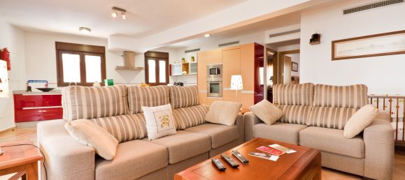 2 bedrooms House in Alora, Spain No. 72294 9