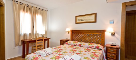 2 bedrooms House in Alora, Spain No. 72294 16