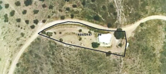 2 bedrooms House in Alora, Spain No. 72294 5