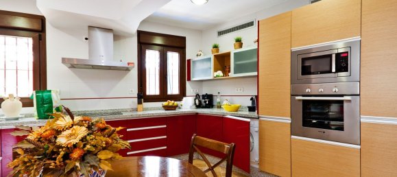 2 bedrooms House in Alora, Spain No. 72294 13