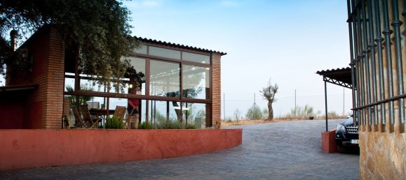 2 bedrooms House in Alora, Spain No. 72294 22