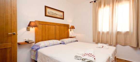 2 bedrooms House in Alora, Spain No. 72294 18