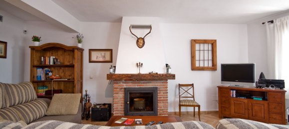 2 bedrooms House in Alora, Spain No. 72294 10