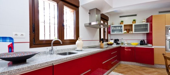 2 bedrooms House in Alora, Spain No. 72294 15