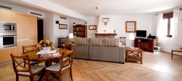 2 bedrooms House in Alora, Spain No. 72294 8