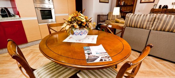 2 bedrooms House in Alora, Spain No. 72294 12