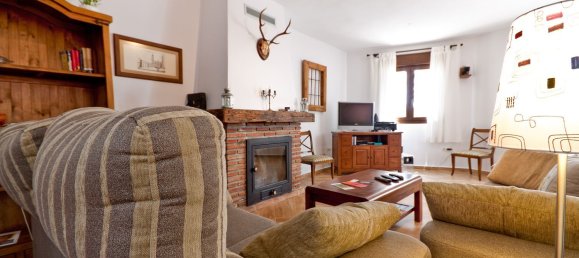 2 bedrooms House in Alora, Spain No. 72294 11