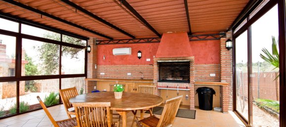 2 bedrooms House in Alora, Spain No. 72294 7