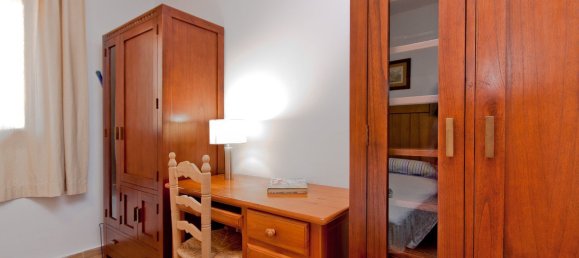 2 bedrooms House in Alora, Spain No. 72294 19