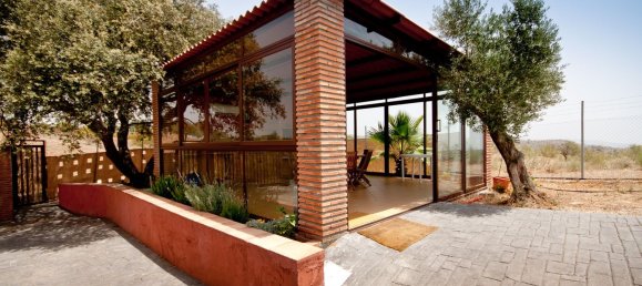 2 bedrooms House in Alora, Spain No. 72294 21