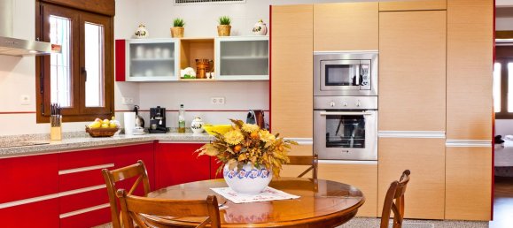 2 bedrooms House in Alora, Spain No. 72294 14