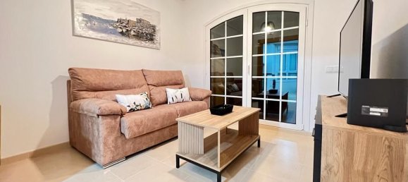 Penthouse T2 em Malpica de Bergantinos, Spain N.º 139688 30