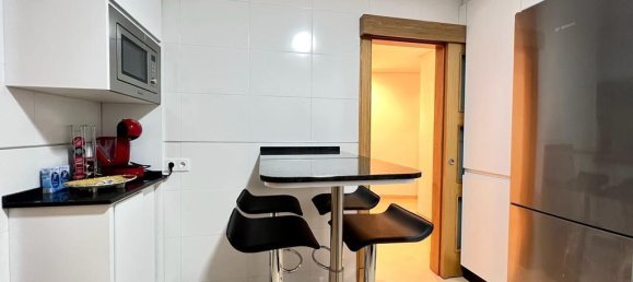 Penthouse T2 em Malpica de Bergantinos, Spain N.º 139688 5