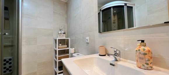 Penthouse T2 em Malpica de Bergantinos, Spain N.º 139688 3