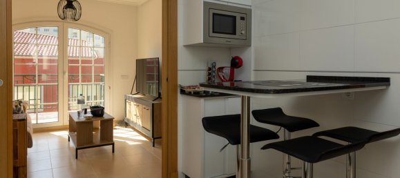 Penthouse T2 em Malpica de Bergantinos, Spain N.º 139688 11