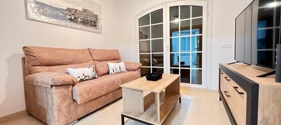 Penthouse T2 em Malpica de Bergantinos, Spain N.º 139688 33