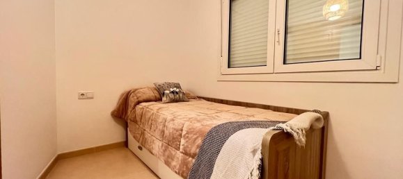 Penthouse T2 em Malpica de Bergantinos, Spain N.º 139688 27