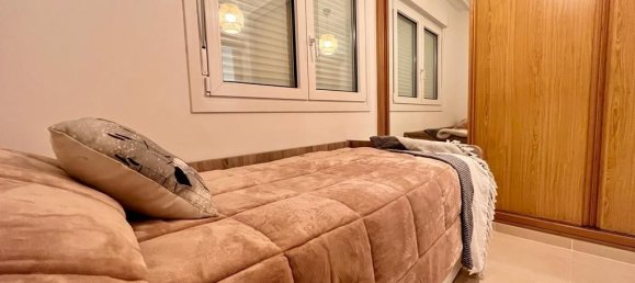 Penthouse T2 em Malpica de Bergantinos, Spain N.º 139688 28