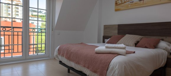 Penthouse T2 em Malpica de Bergantinos, Spain N.º 139688 22