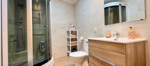 Penthouse T2 em Malpica de Bergantinos, Spain N.º 139688 29