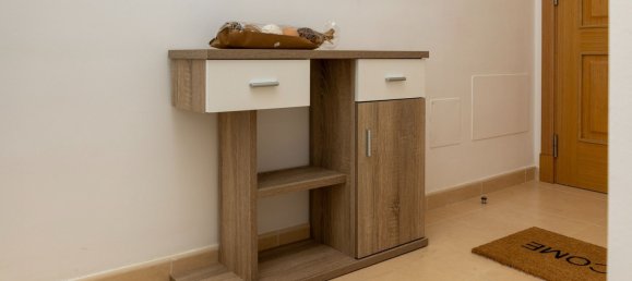 Penthouse T2 em Malpica de Bergantinos, Spain N.º 139688 19