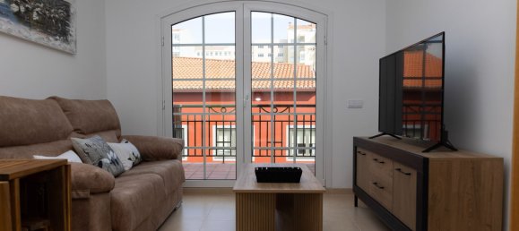 Penthouse T2 em Malpica de Bergantinos, Spain N.º 139688 10