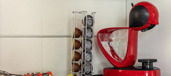 Penthouse T2 em Malpica de Bergantinos, Spain N.º 139688 15