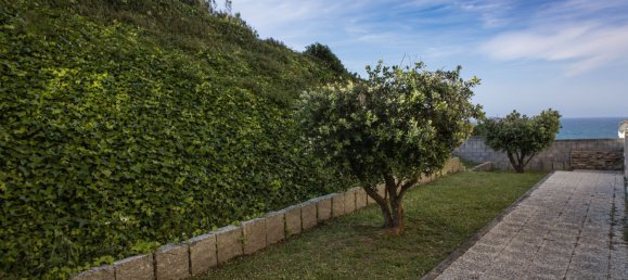 Penthouse T2 em Malpica de Bergantinos, Spain N.º 139688 20