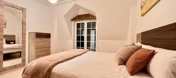 Penthouse T2 em Malpica de Bergantinos, Spain N.º 139688 32