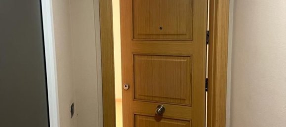 Penthouse T2 em Malpica de Bergantinos, Spain N.º 139688 26