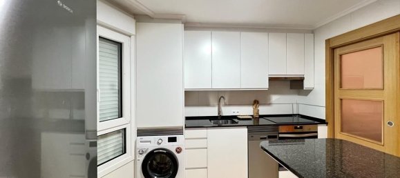 Penthouse T2 em Malpica de Bergantinos, Spain N.º 139688 4