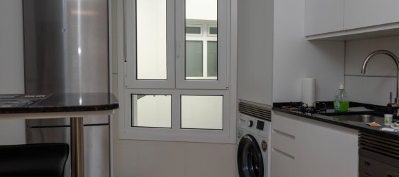 Penthouse T2 em Malpica de Bergantinos, Spain N.º 139688 13