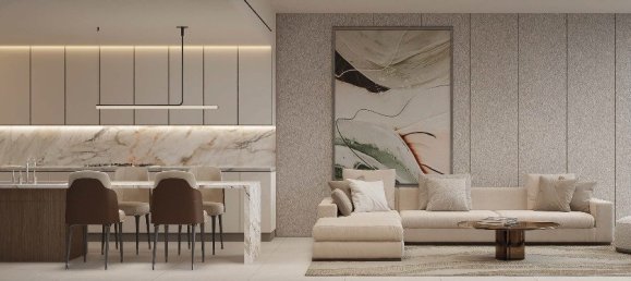 1 bedroom Apartment in The World Islands, UAE No. 21741 10