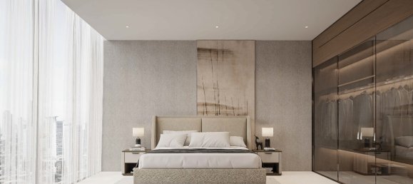 1 bedroom Apartment in The World Islands, UAE No. 21741 11