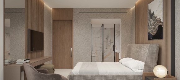 1 bedroom Apartment in The World Islands, UAE No. 21741 2