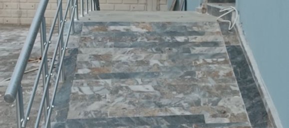 Appartement 2+1 à Gazipasa, Turkey No. 31612 10