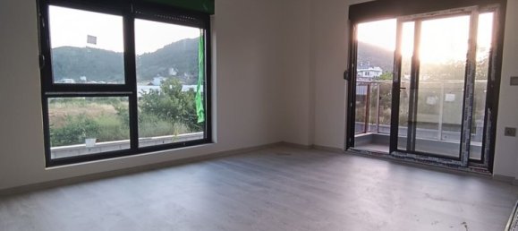 Appartement 2+1 à Gazipasa, Turkey No. 31612 11