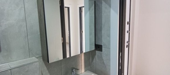 Appartement 2+1 à Gazipasa, Turkey No. 31612 15