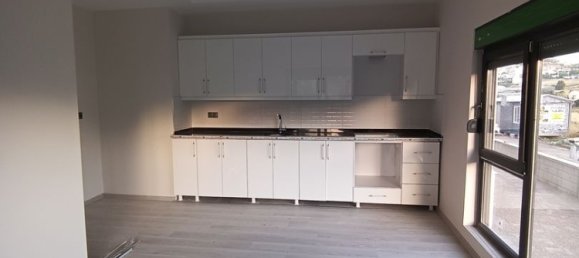 Appartement 2+1 à Gazipasa, Turkey No. 31612 13