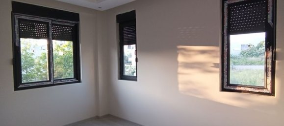 Appartement 2+1 à Gazipasa, Turkey No. 31612 16