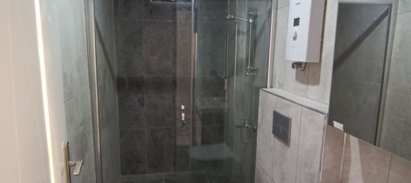 Appartement 2+1 à Gazipasa, Turkey No. 31612 14