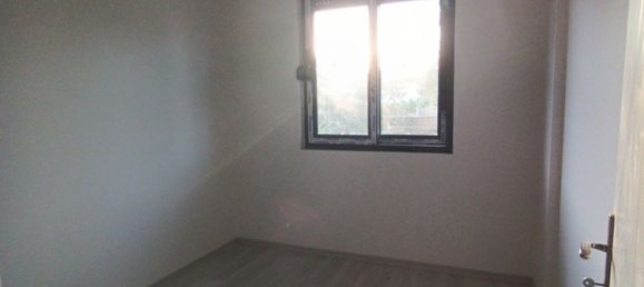 Appartement 2+1 à Gazipasa, Turkey No. 31612 17