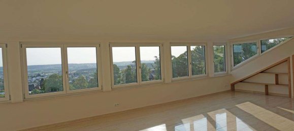 1 Schlafzimmer Wohnung in Freudenstadt, Germany, Nr. 269185 2