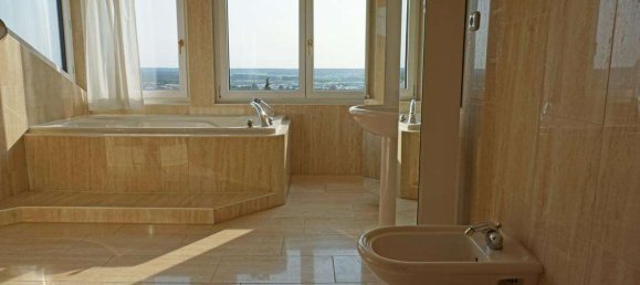 1 Schlafzimmer Wohnung in Freudenstadt, Germany, Nr. 269185 8