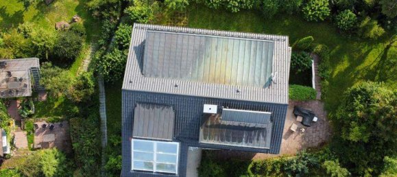 1 Schlafzimmer Wohnung in Freudenstadt, Germany, Nr. 269185 12